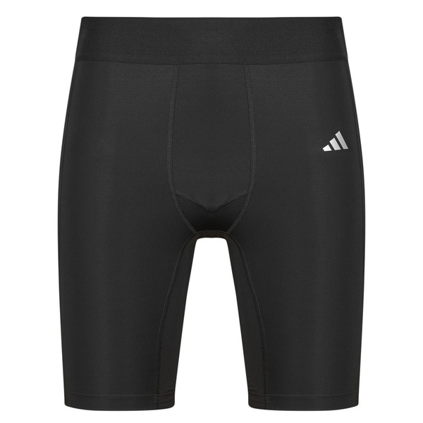  Adidas  Tights Techfit Short Tights  (men) 