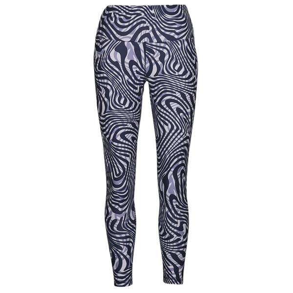  Adidas  Tights Yga Ess Aop 78  (women) 