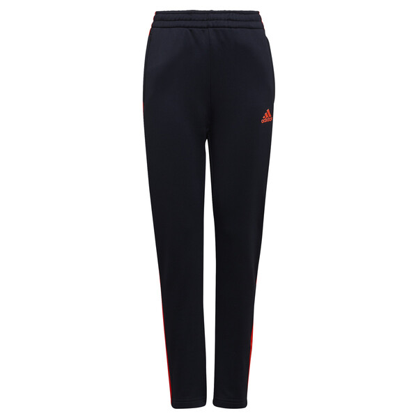  Adidas  Tracksuit Bottoms Alabama  (boys) 