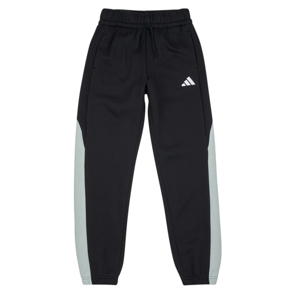  Adidas  Tracksuit Bottoms Jc7531  (boys) 
