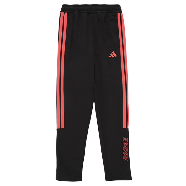 Adidas  Tracksuit Bottoms Jc8070  (boys) 