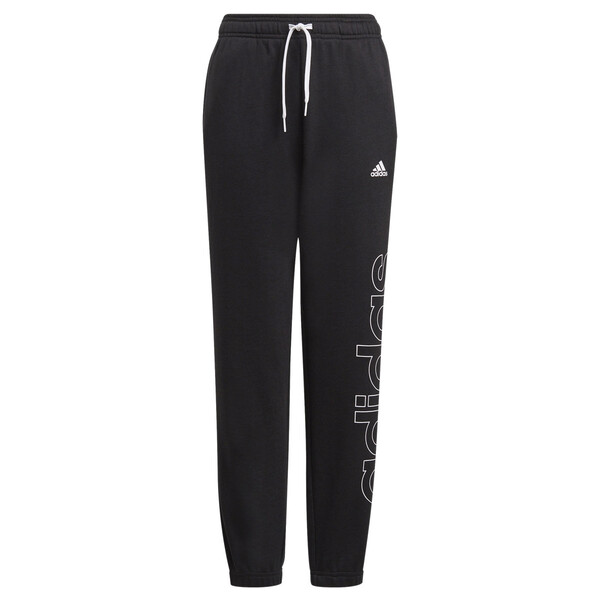  Adidas  Tracksuit Bottoms Petila  (boys) 