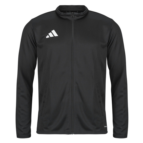  Adidas  Tracksuit Jacket Entrada26 Track Top  (men) 