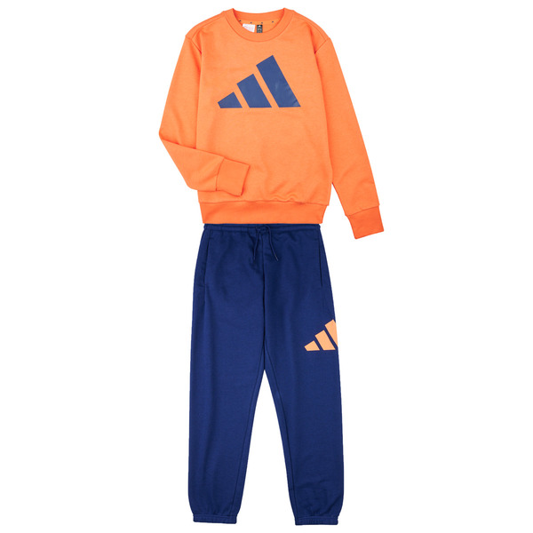  Adidas  Tracksuits -  (boys) 