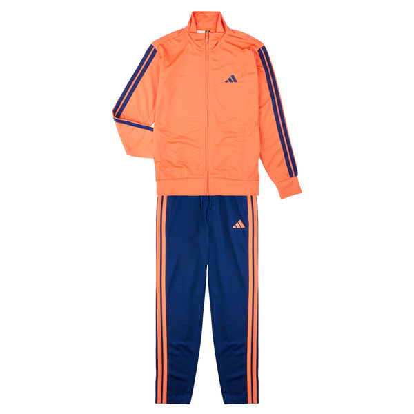  Adidas  Tracksuits -  (boys) 