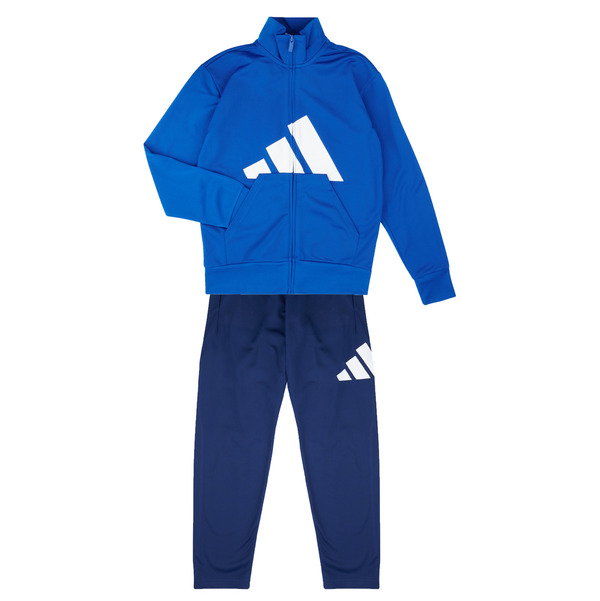  Adidas  Tracksuits -  (boys) 