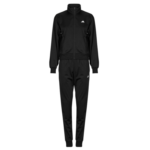  Adidas  Tracksuits Jd4475  (women) 