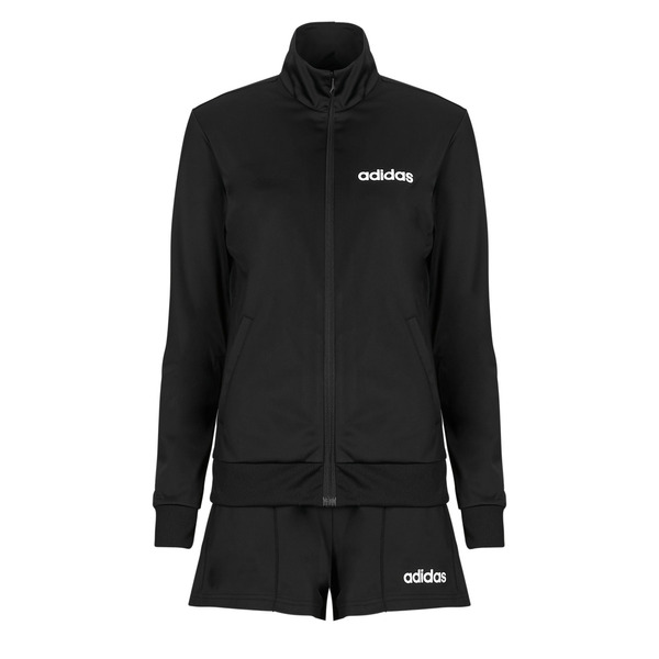  Adidas  Tracksuits Jd5432  (women) 