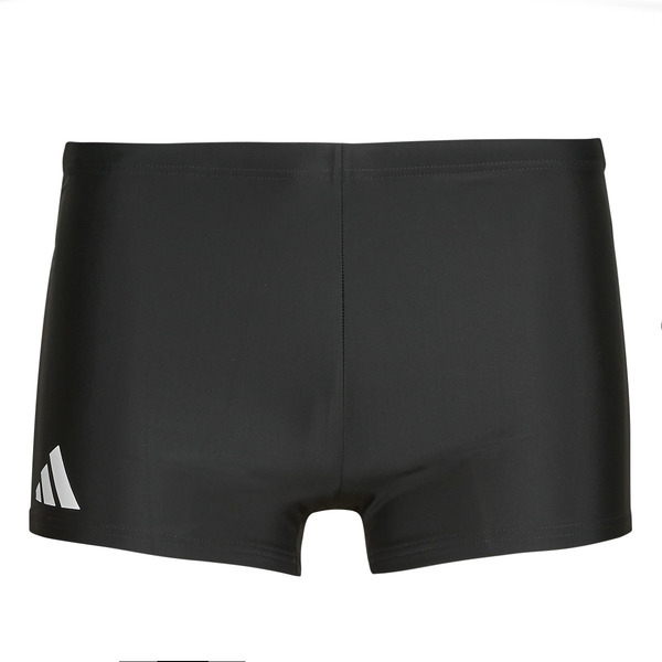  Adidas  Trunks / Swim Shorts Solid Boxer  (men) 