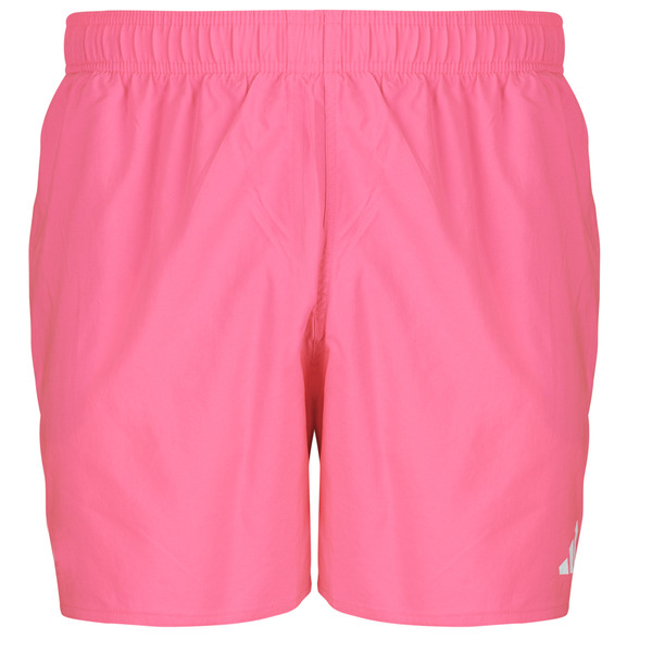  Adidas  Trunks / Swim Shorts Swim Shorts 5-inch  (men) 