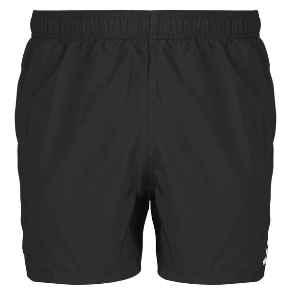  Adidas  Trunks / Swim Shorts Swim Shorts 5-inch  (men) 
