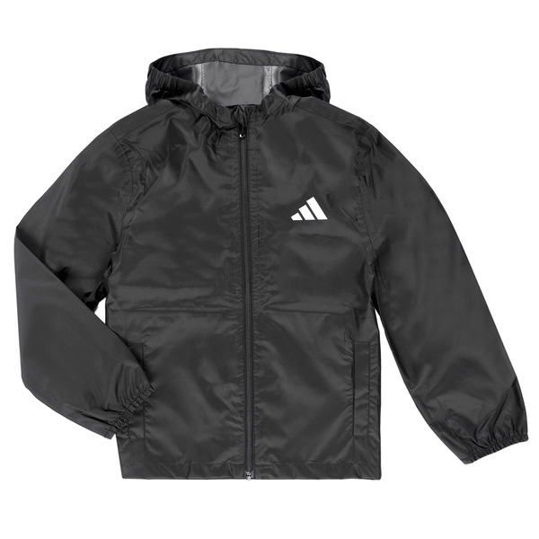  Adidas  Windbreakers -  (girls) 