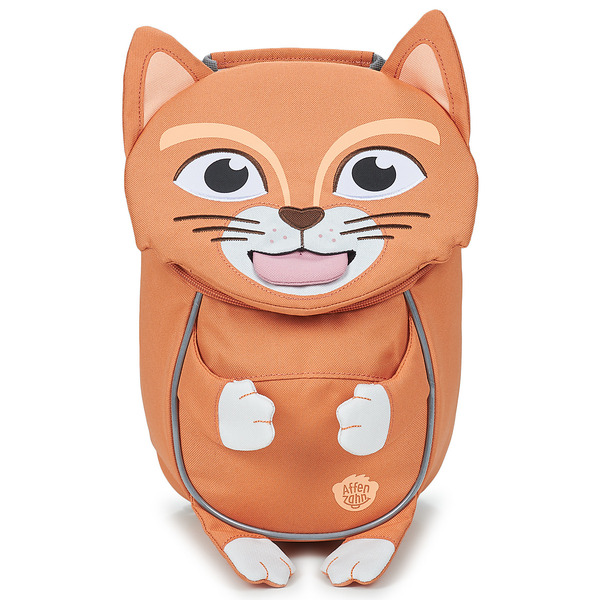  Affenzahn  Backpack Cat Small Friend  (girls) 