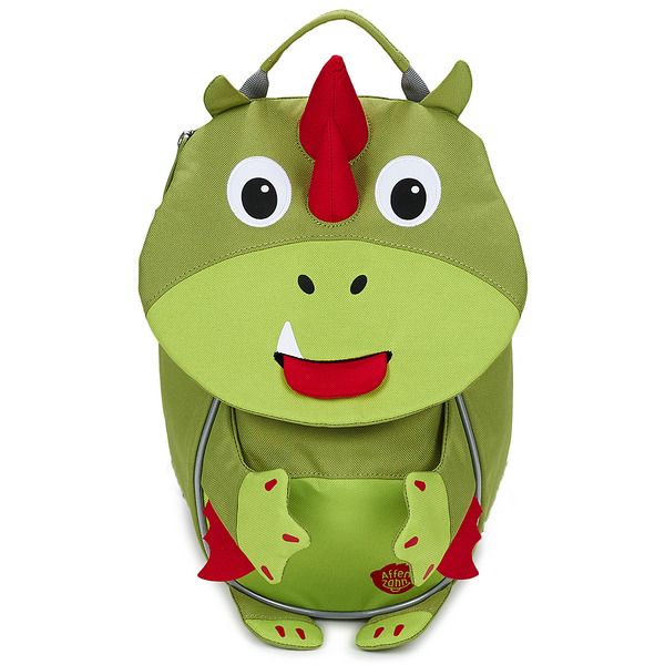  Affenzahn  Backpack Dragon Friend Small 4l  (girls) 