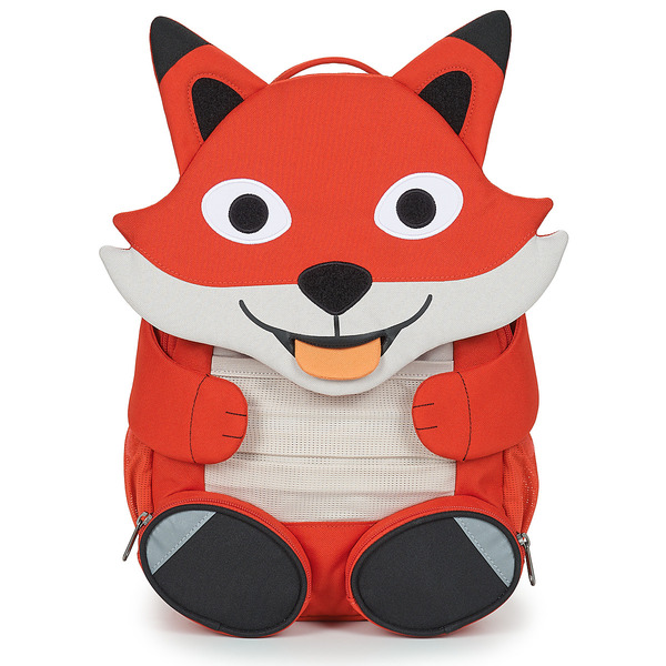  Affenzahn  Backpack Fox  (girls) 
