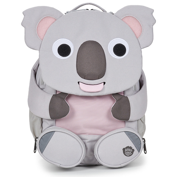  Affenzahn  Backpack Koala Friend 8l  (girls) 