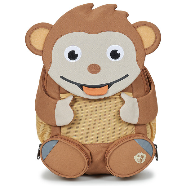  Affenzahn  Backpack Affenzahn Large Friend  (girls) 