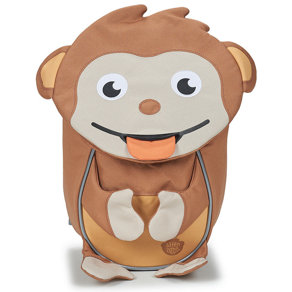  Affenzahn  Backpack Affenzahn Small Friend  (girls) 
