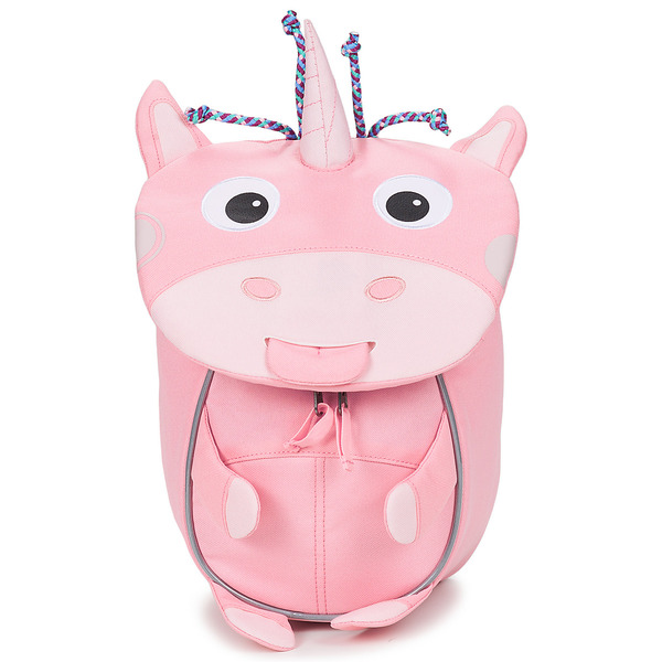  Affenzahn  Backpack Unicorn  (girls) 