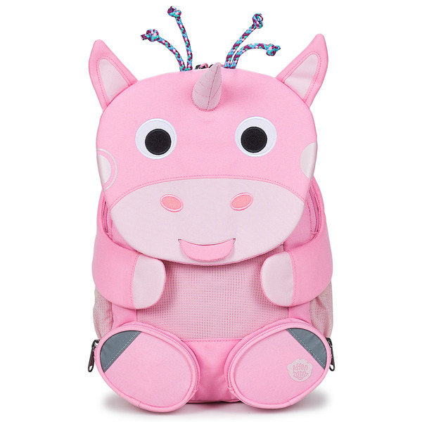  Affenzahn  Backpack Unicorn Large Friend  (girls) 