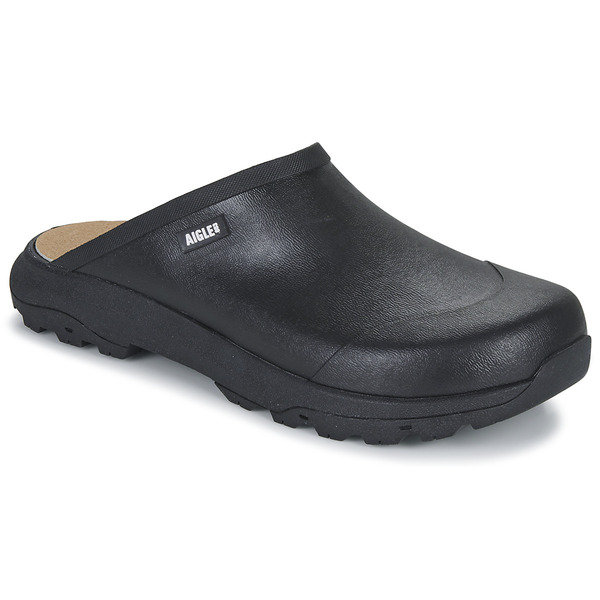  Aigle  Clogs (shoes) Corlay M  (men) 
