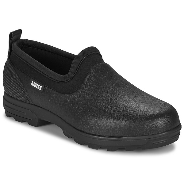  Aigle  Clogs (shoes) Lessfor M 2  (women) 