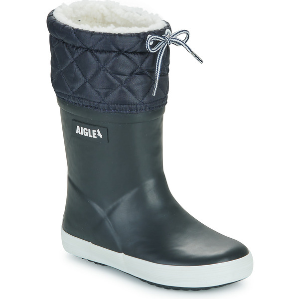  Aigle  Snow Boots Giboulee 2  (girls) 