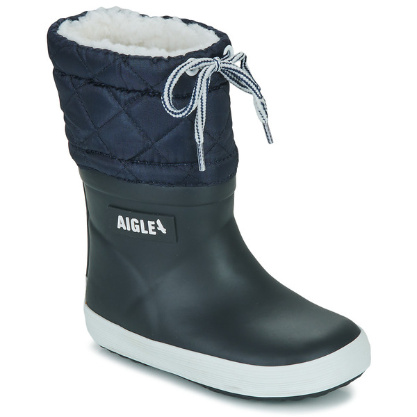  Aigle  Wellington Boots Giboulee 2  (girls) 