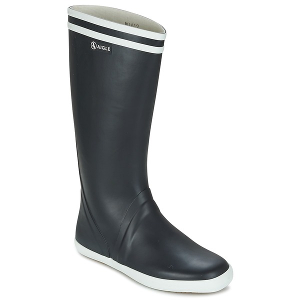  Aigle  Wellington Boots Goeland  (men) 