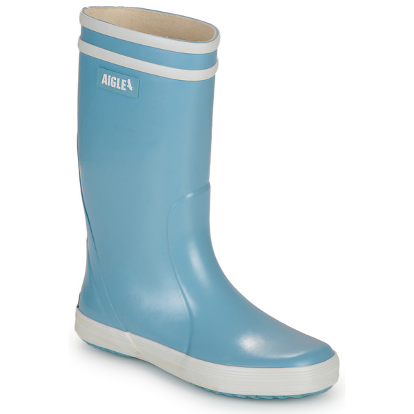  Aigle  Wellington Boots Lolly Pop 2  (girls) 