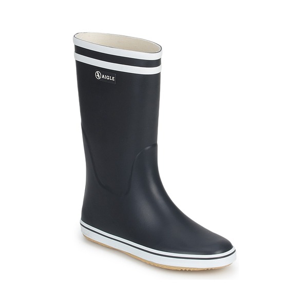  Aigle  Wellington Boots Malouine Bt  (women) 