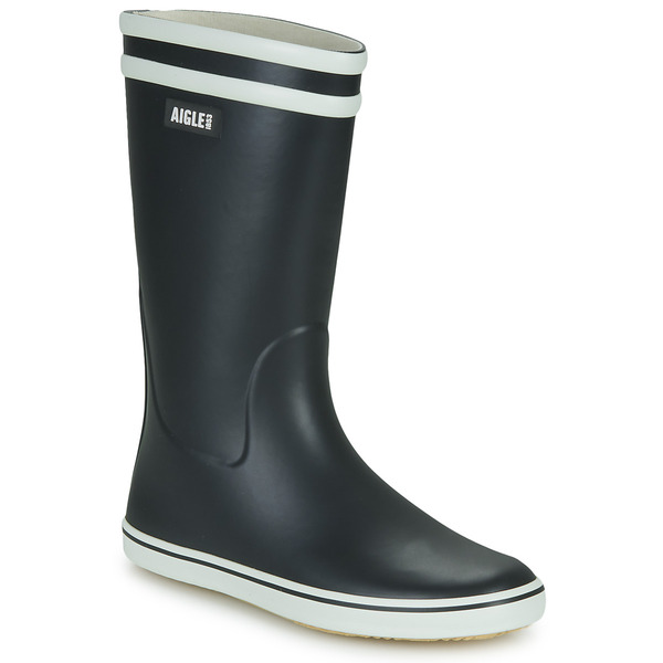  Aigle  Wellington Boots Malouine 2  (women) 