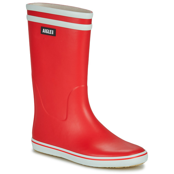  Aigle  Wellington Boots Malouine  (women) 