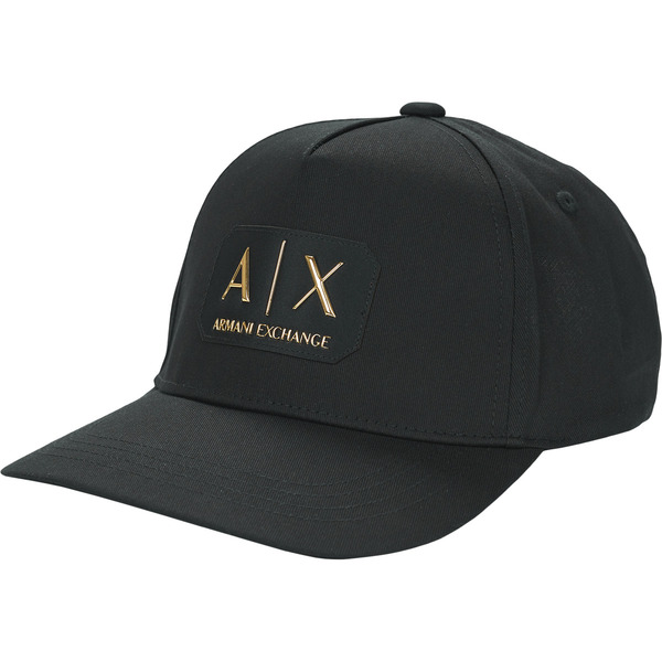  Armani Exchange  Cap Xm002224  (men) 