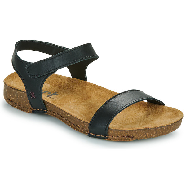  Art  Flat Sandals I Breathe  (women) 