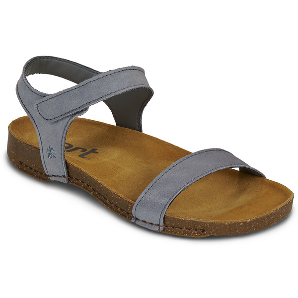  Art  Flat Sandals I Breathe  (women) 
