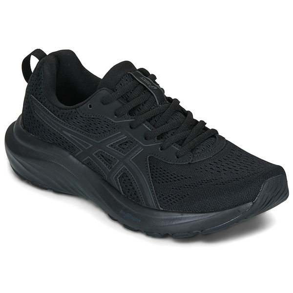 Asics  Running Trainers Gel-contend 9  (men) 