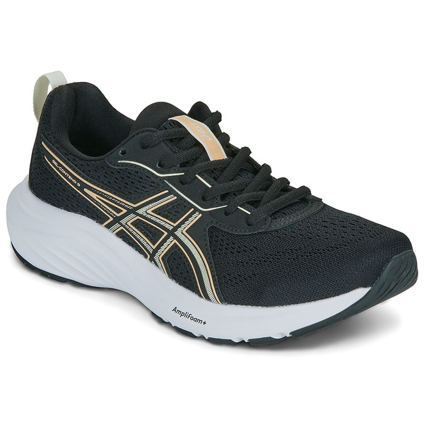  Asics  Running Trainers Gel-contend 9  (women) 