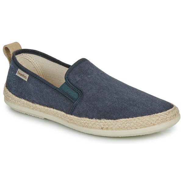  Bamba By Victoria  Espadrilles / Casual Shoes Andre  (men) 