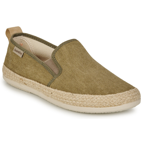  Bamba By Victoria  Espadrilles / Casual Shoes Andre  (men) 