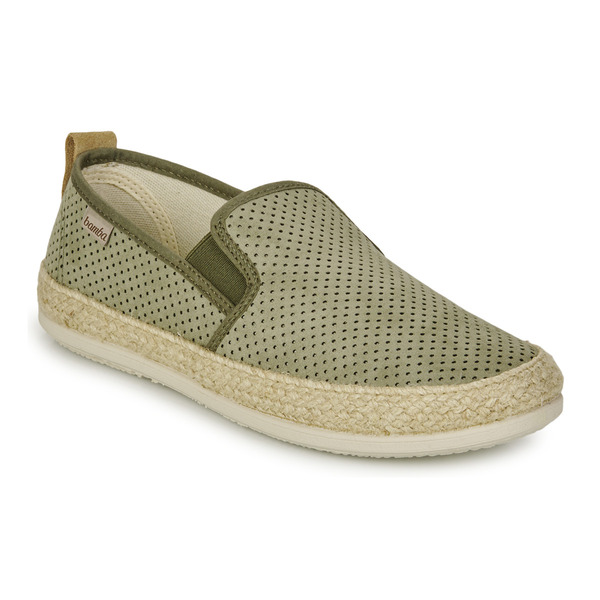  Bamba By Victoria  Espadrilles / Casual Shoes Andre  (men) 