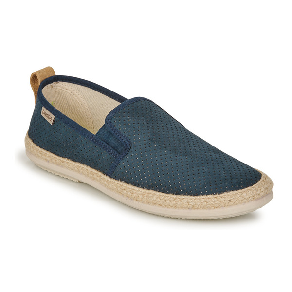  Bamba By Victoria  Espadrilles / Casual Shoes Andre  (men) 