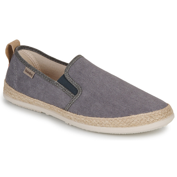  Bamba By Victoria  Espadrilles / Casual Shoes 5200155  (men) 