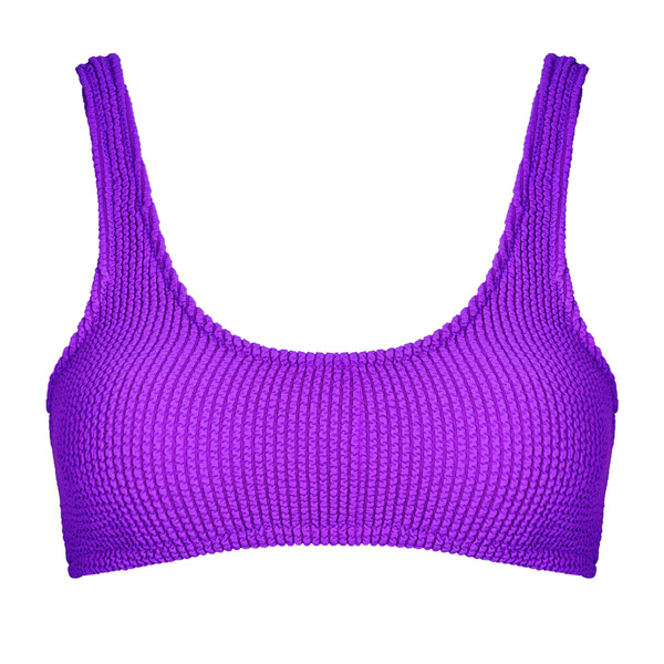  Banana Moon  Bikini Separates Justin  (women) 
