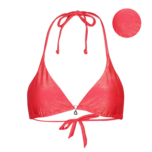  Banana Moon  Bikini Separates Rico Seaglitter  (women) 