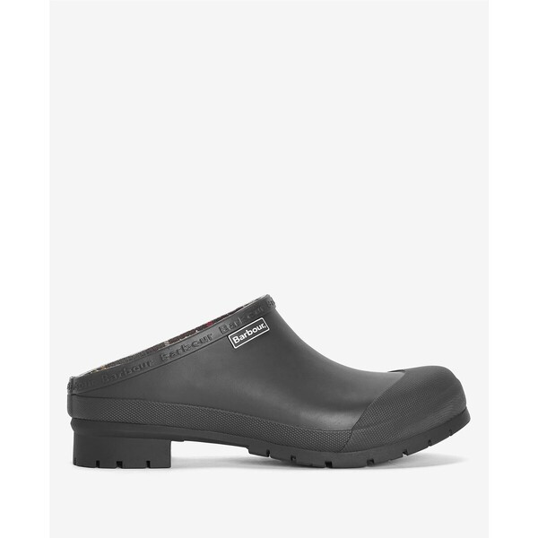  Barbour  Clogs (shoes) Quinn  (men) 