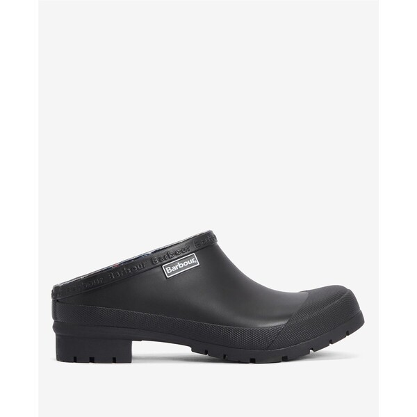  Barbour  Clogs (shoes) Quinn  (women) 