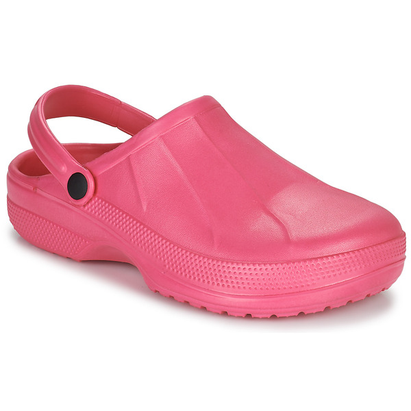  Be Only  Clogs (shoes) Sabot  (women) 