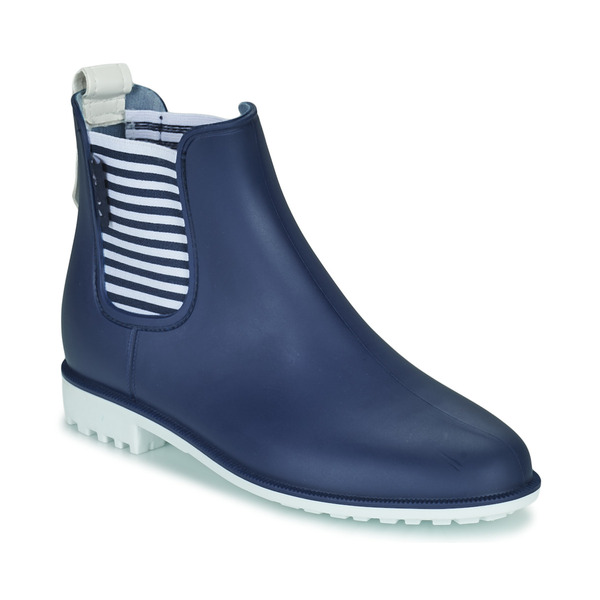  Be Only  Wellington Boots Charlene  (women) 
