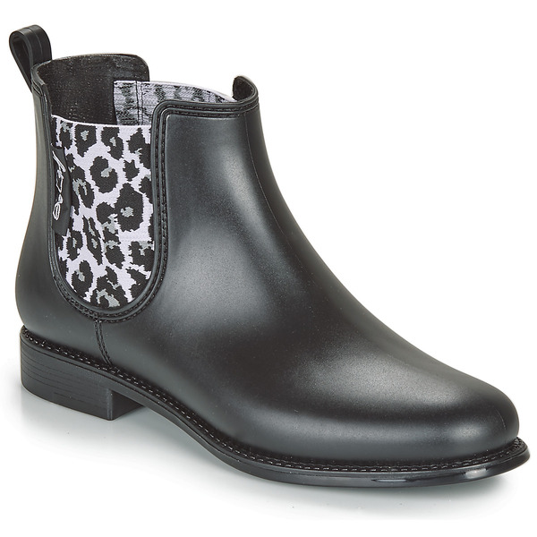  Be Only  Wellington Boots Dakar  (women) 